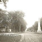 Walker_Ave1913