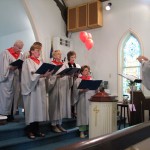 Choir